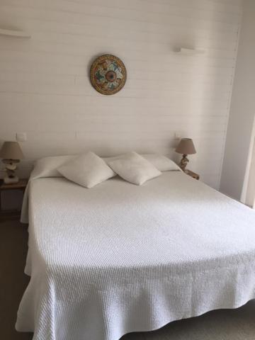 Villa Argi Eder Saint-Jean-de-Luz Esterno foto