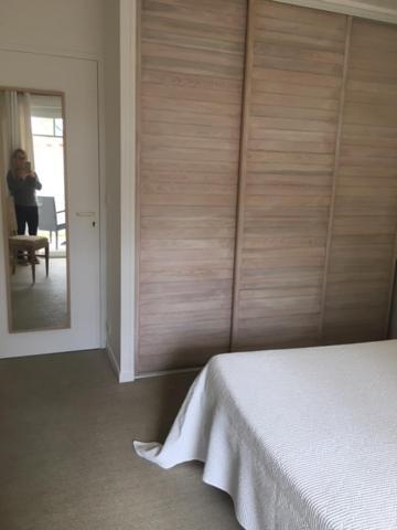 Villa Argi Eder Saint-Jean-de-Luz Esterno foto