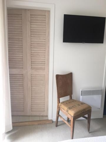 Villa Argi Eder Saint-Jean-de-Luz Esterno foto
